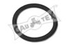 NISSA 2130600QAA Gasket, thermostat